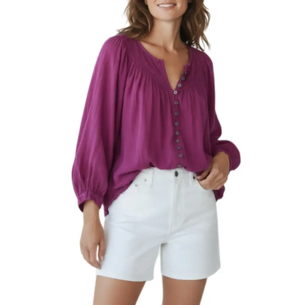 Free People free people